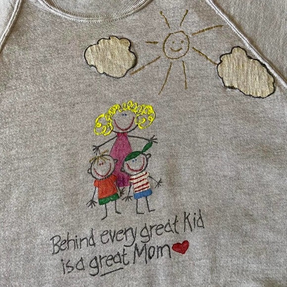 🪐SOLD🪐 - Picture 2 of 4